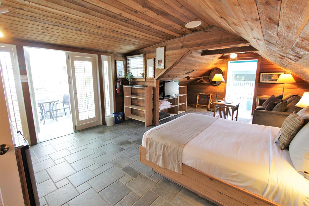 Eden House - thumb 4