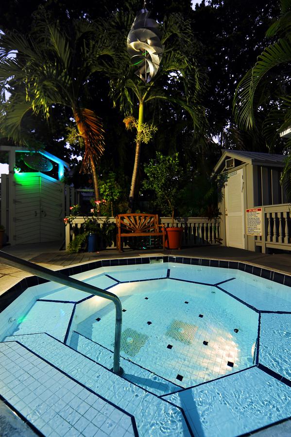 Eden House - thumb 39