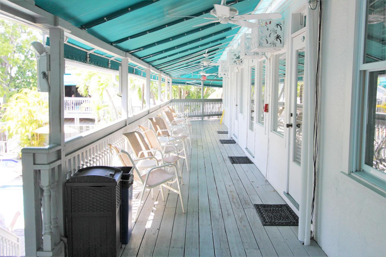 Eden House - thumb 16