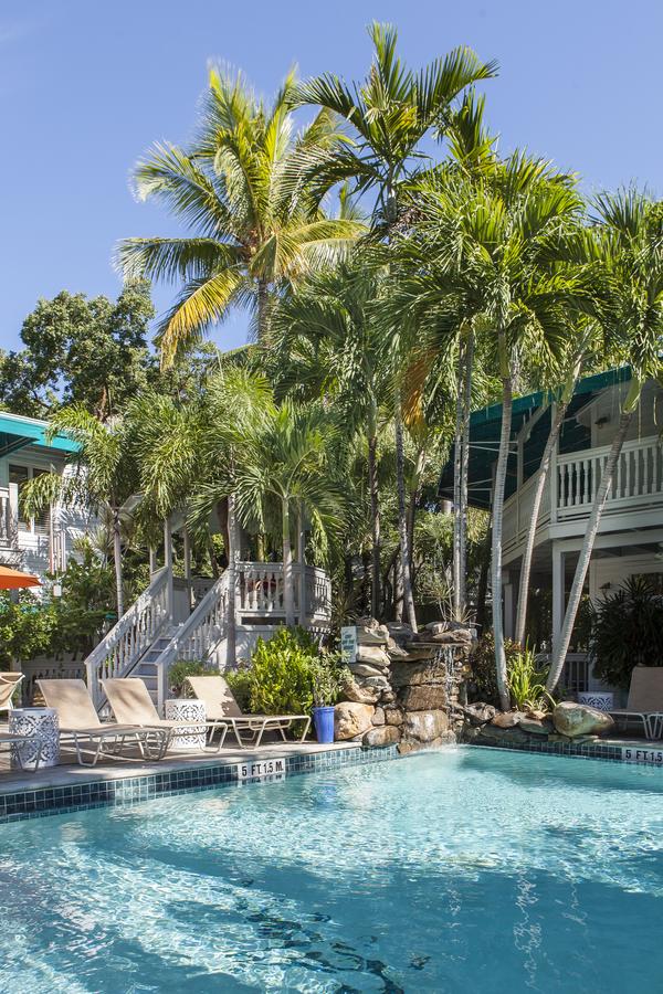 Eden House - thumb 41