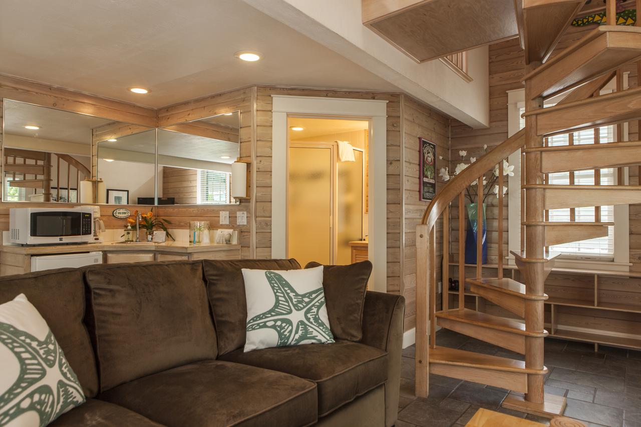 Eden House - thumb 38