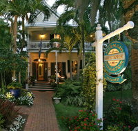 The Mermaid  The Alligator - China Accommodation