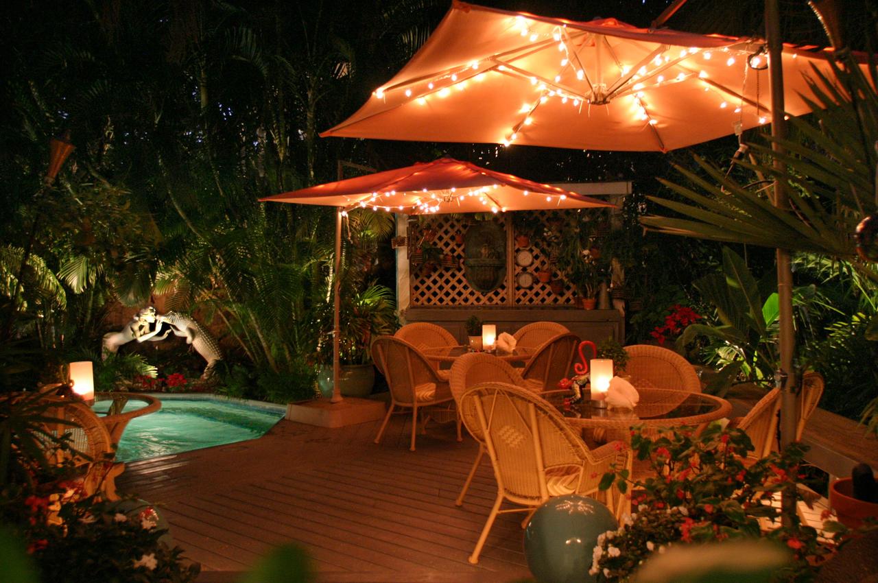 The Mermaid & The Alligator - thumb 11