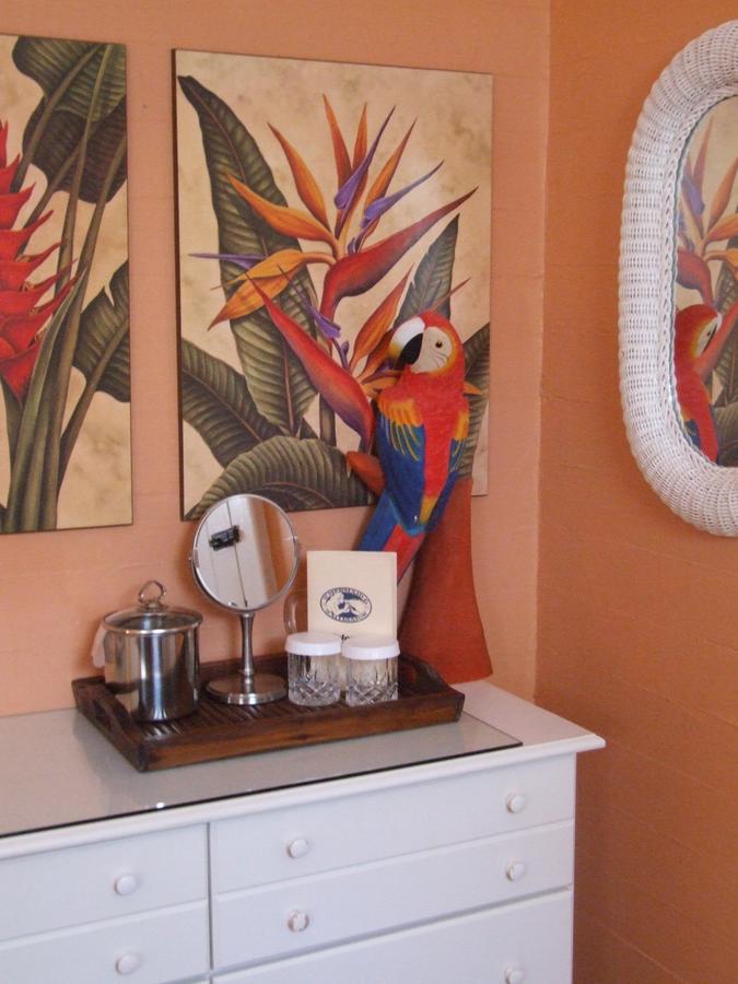 The Mermaid & The Alligator - thumb 17