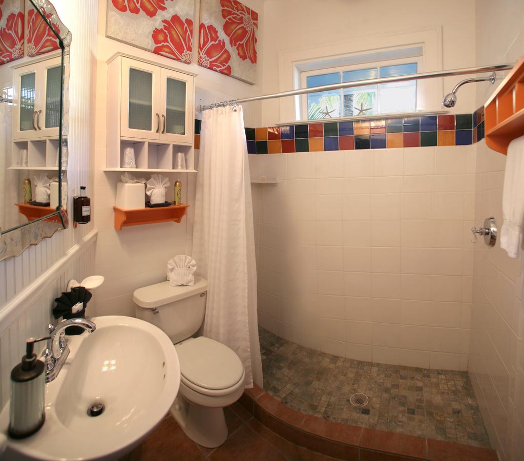 The Mermaid & The Alligator - thumb 16