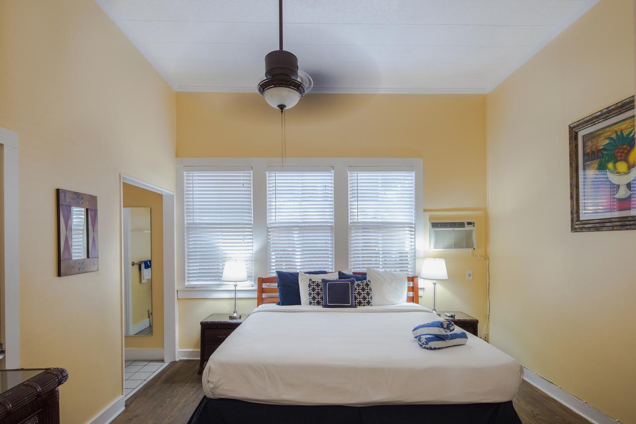 Wicker Guesthouse - thumb 38