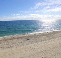 Best Florida Resort - Tourism Bookings