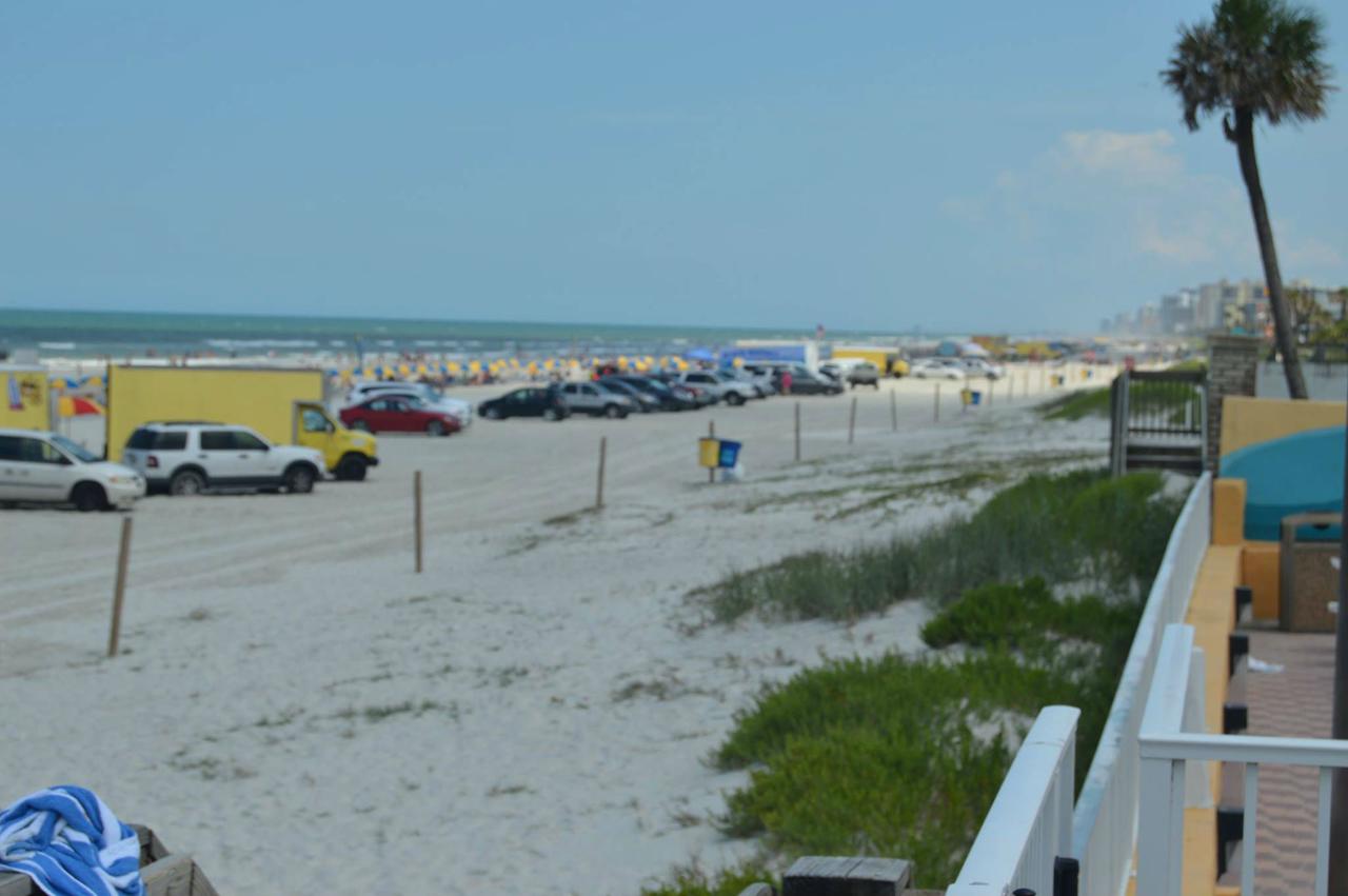 Fountain Beach Resort - Daytona Beach - thumb 29