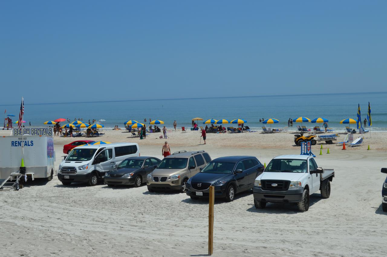 Fountain Beach Resort - Daytona Beach - thumb 43