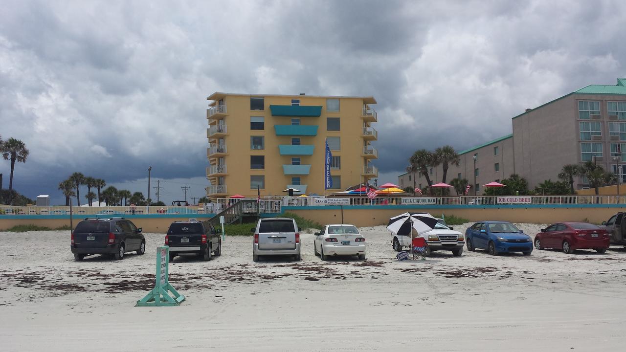 Fountain Beach Resort - Daytona Beach - thumb 42