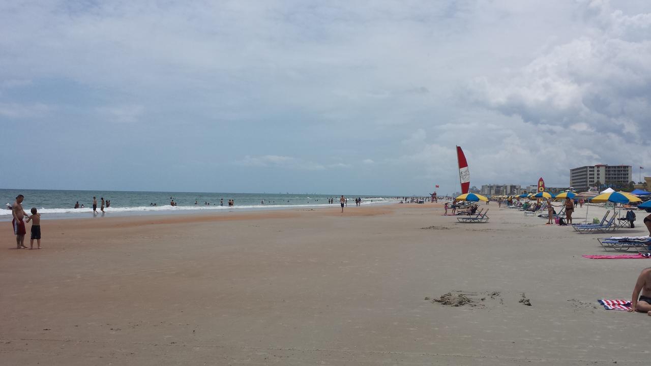 Fountain Beach Resort - Daytona Beach - thumb 40