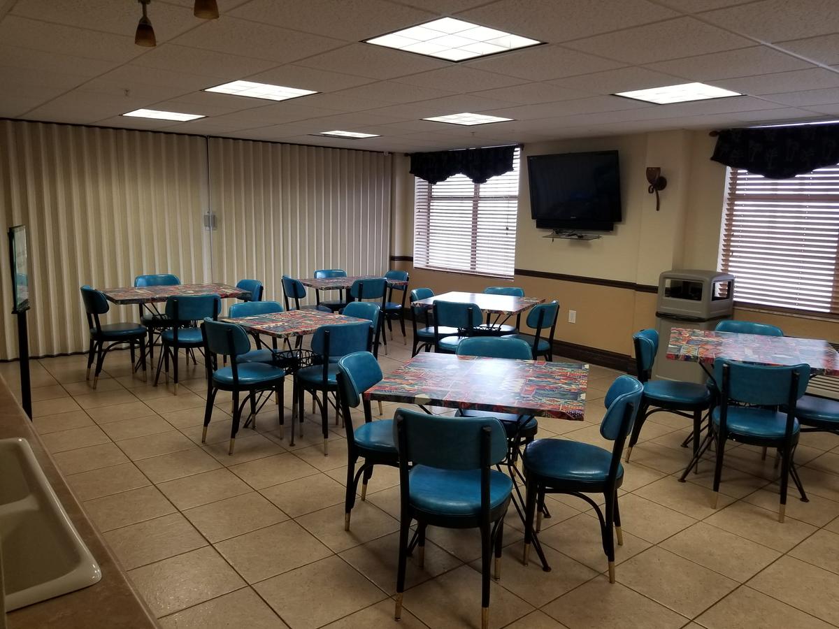 Fountain Beach Resort - Daytona Beach - thumb 13