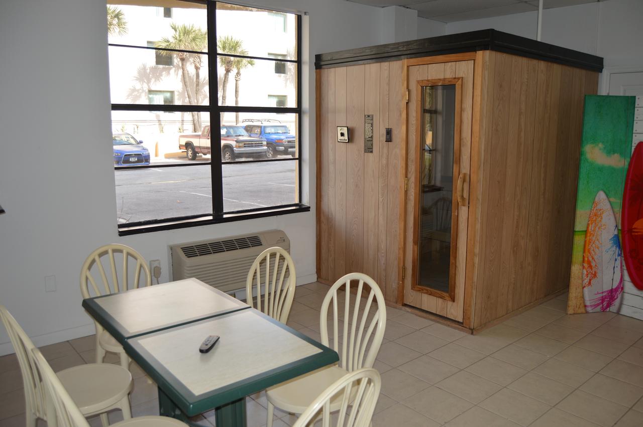 Fountain Beach Resort - Daytona Beach - thumb 16