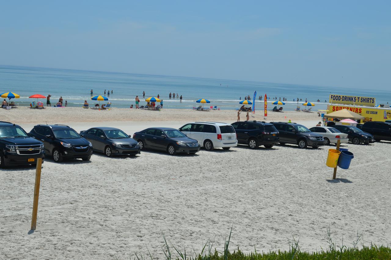 Fountain Beach Resort - Daytona Beach - thumb 38