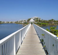 The Perfect Home South Gulf Cove - Tourism Bookings