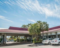 Booking Stuart Tourism Bookings