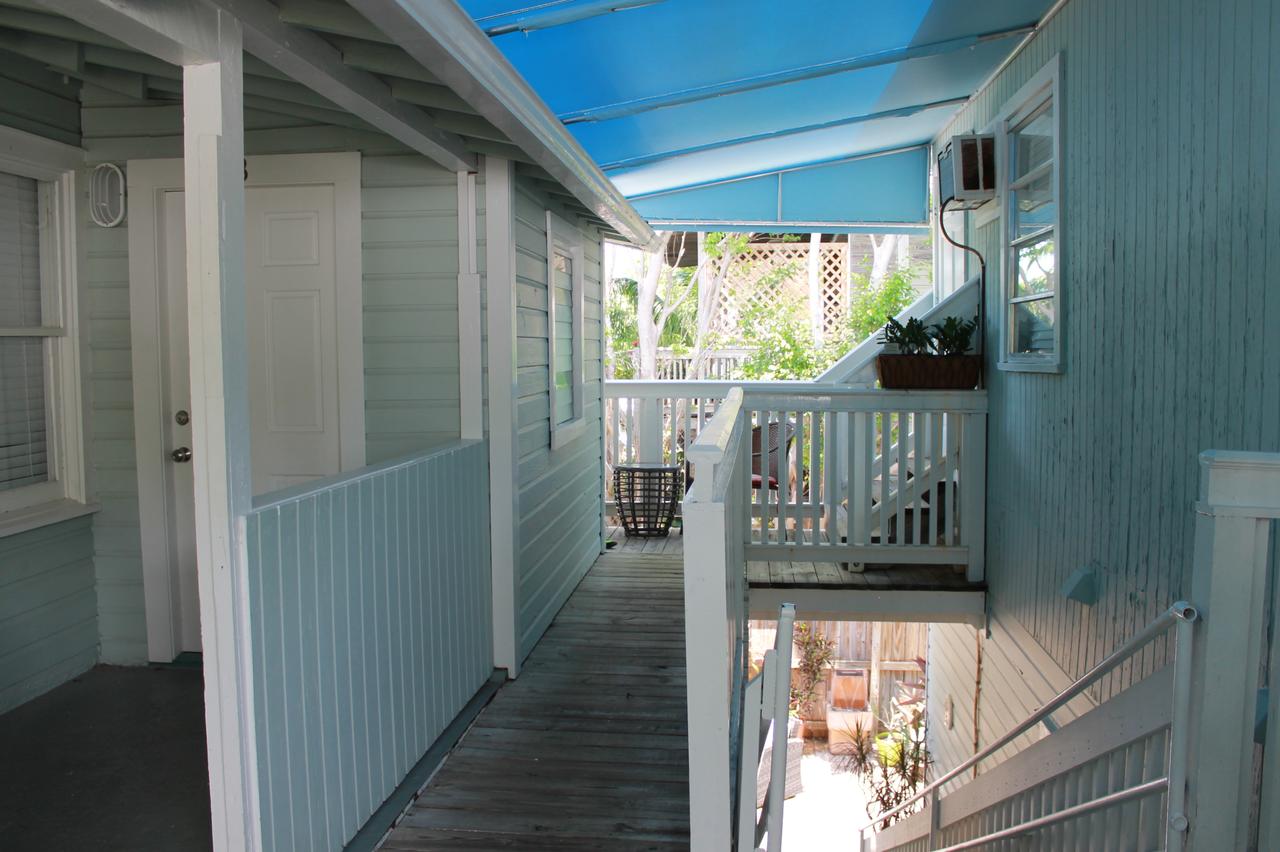 The Grand Guesthouse - thumb 15