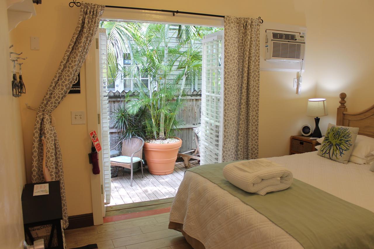 The Grand Guesthouse - thumb 16