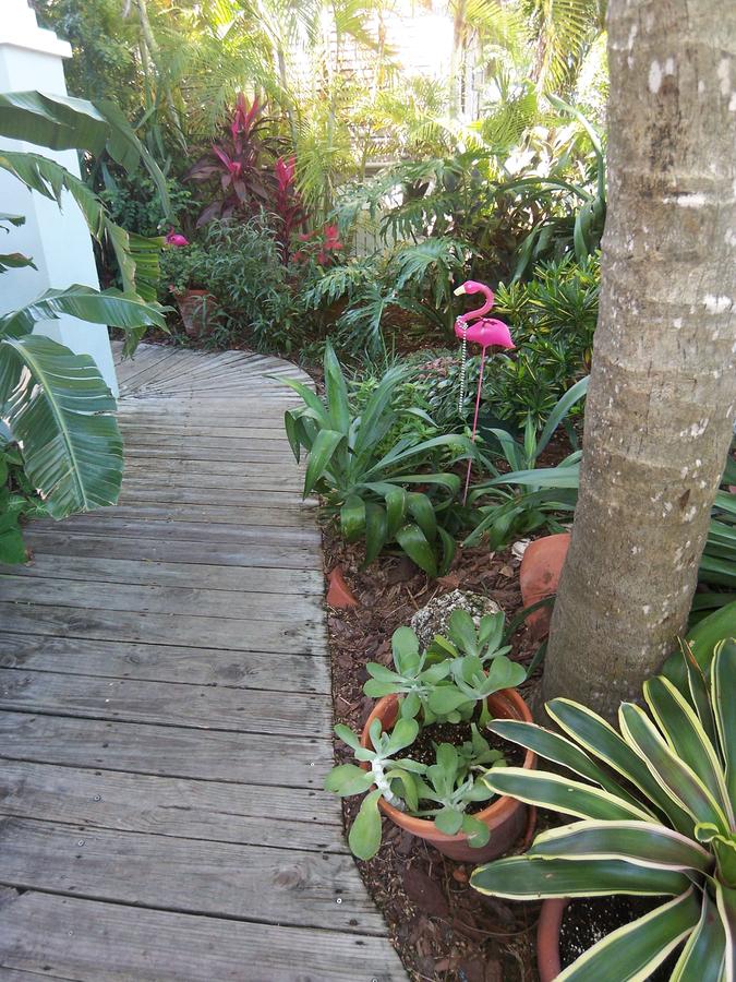 The Grand Guesthouse - thumb 7