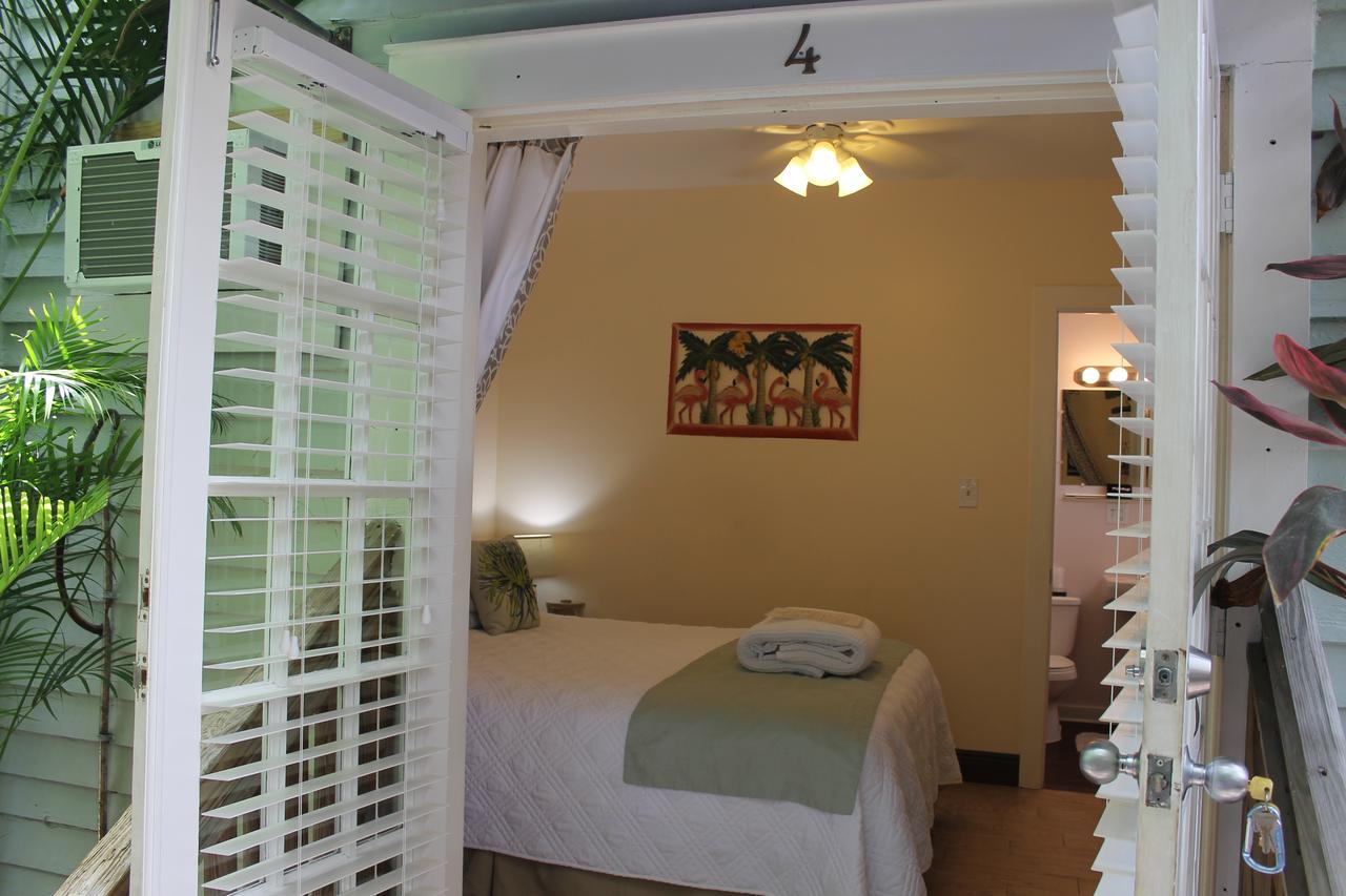 The Grand Guesthouse - thumb 18