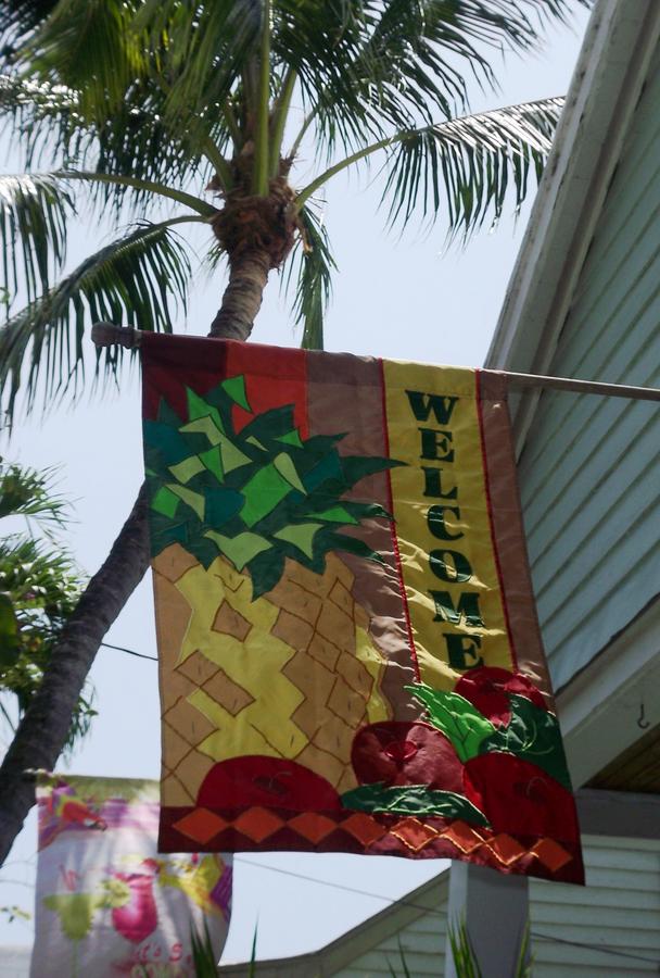 The Grand Guesthouse - thumb 6