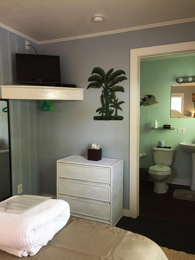 The Grand Guesthouse - thumb 25