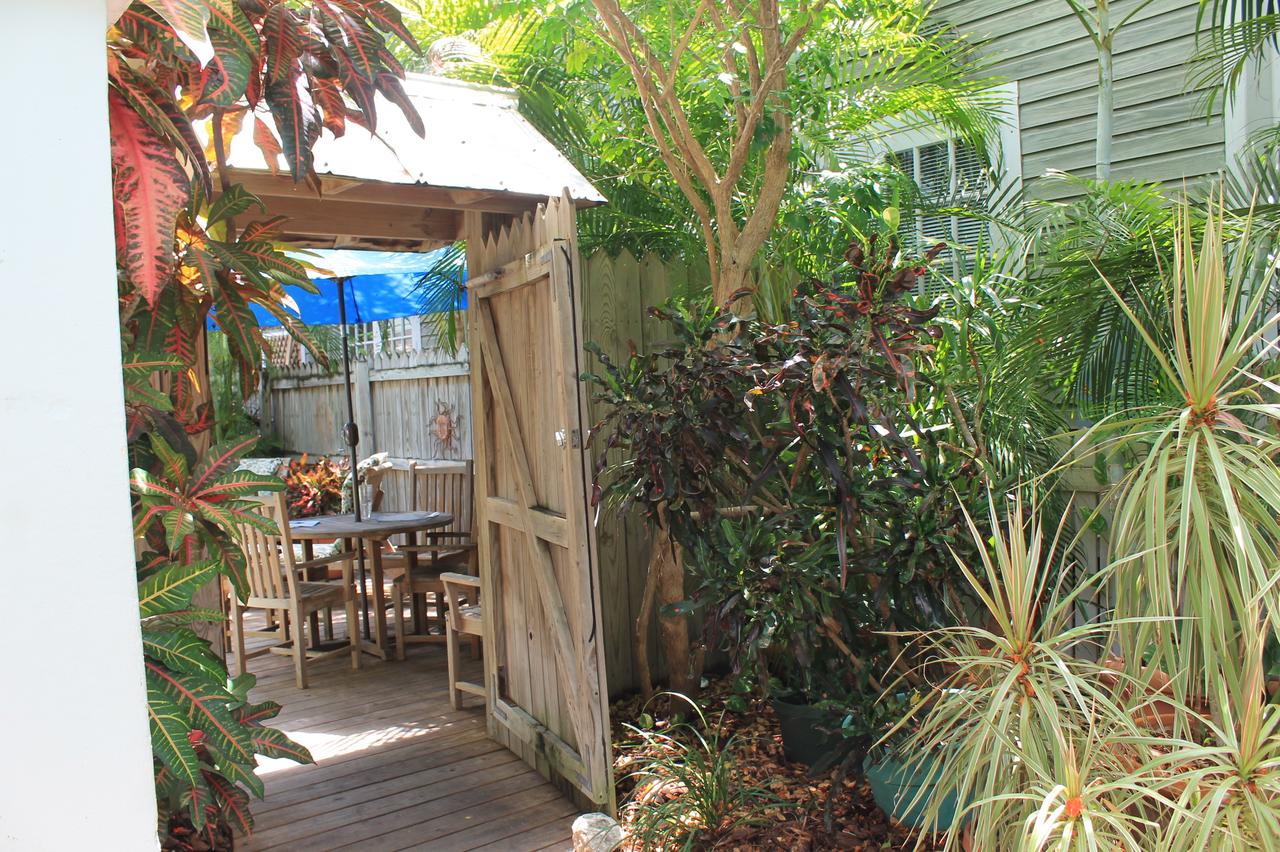 The Grand Guesthouse - thumb 10