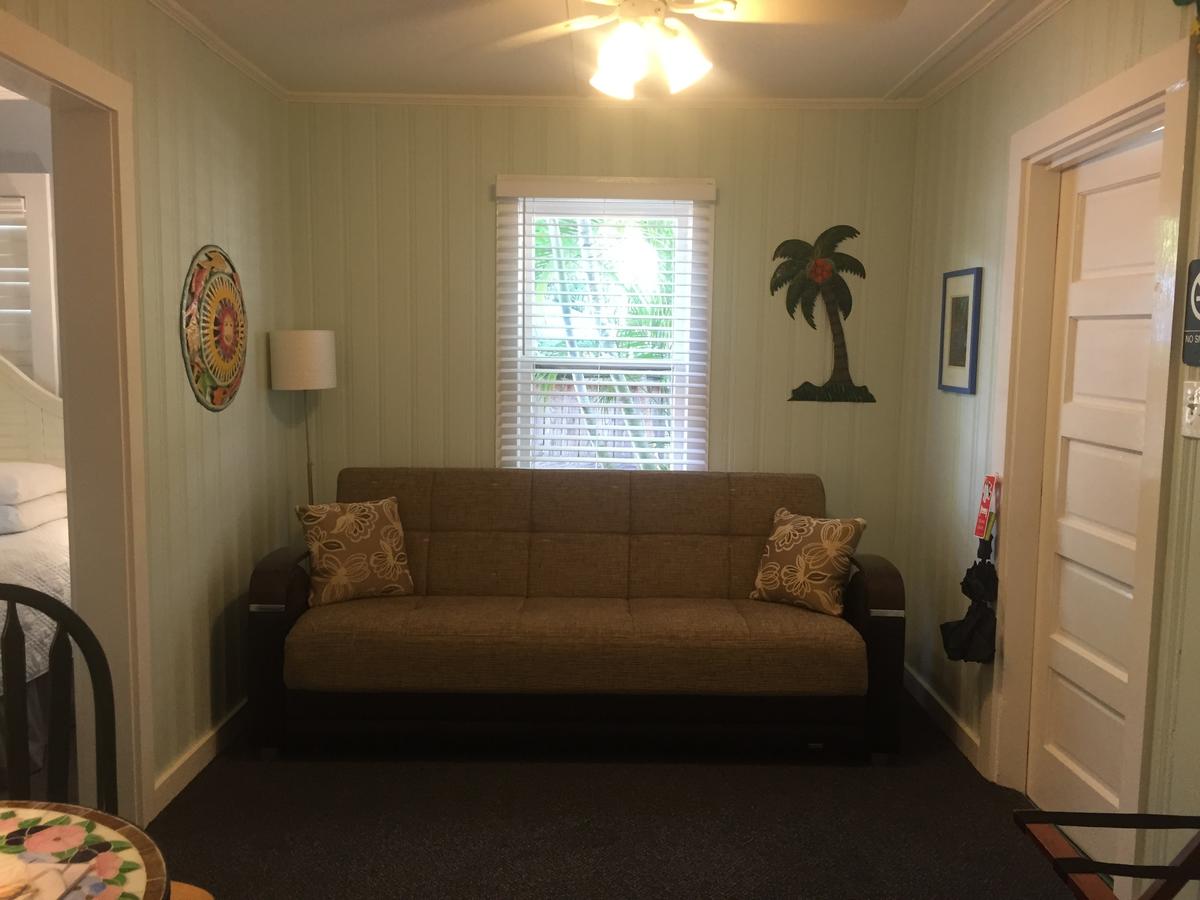 The Grand Guesthouse - thumb 31