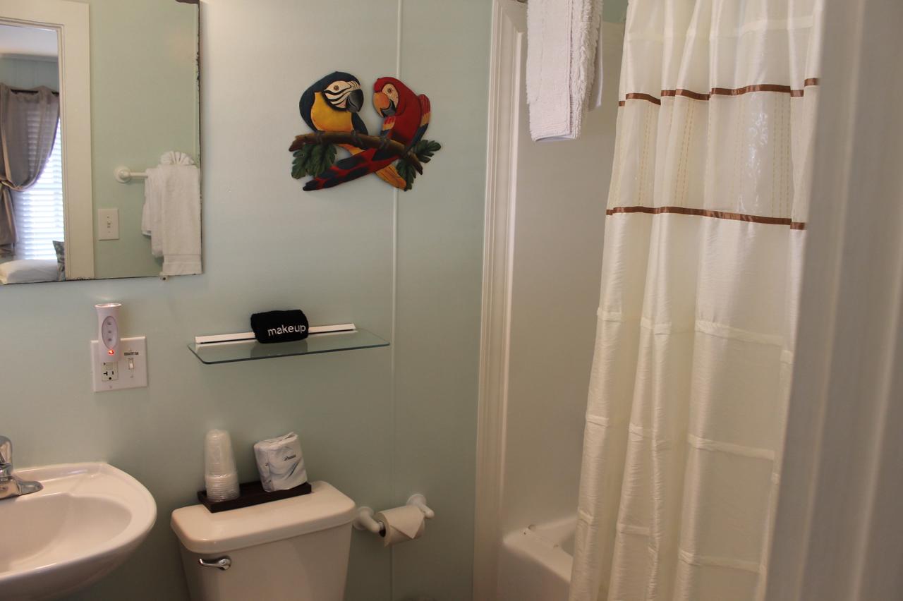 The Grand Guesthouse - thumb 34