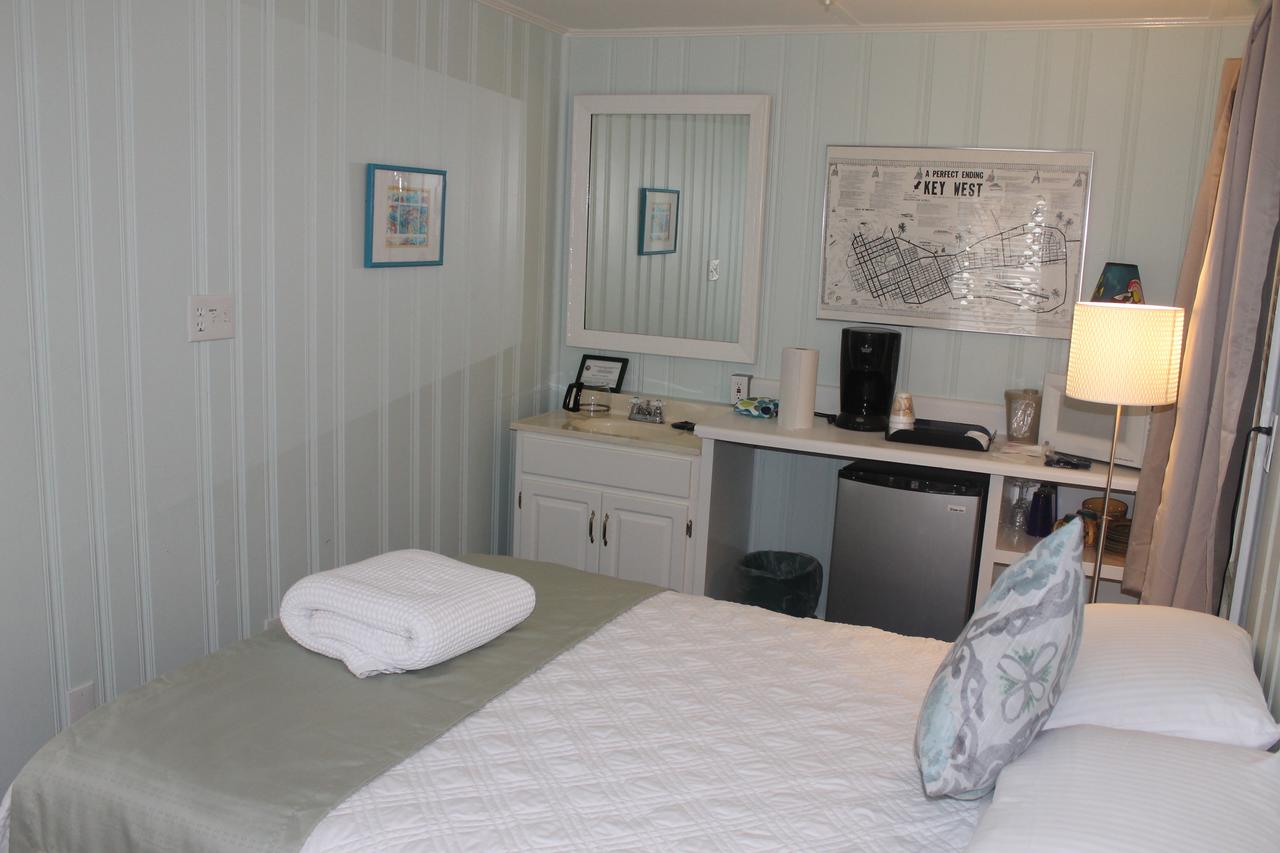 The Grand Guesthouse - thumb 38