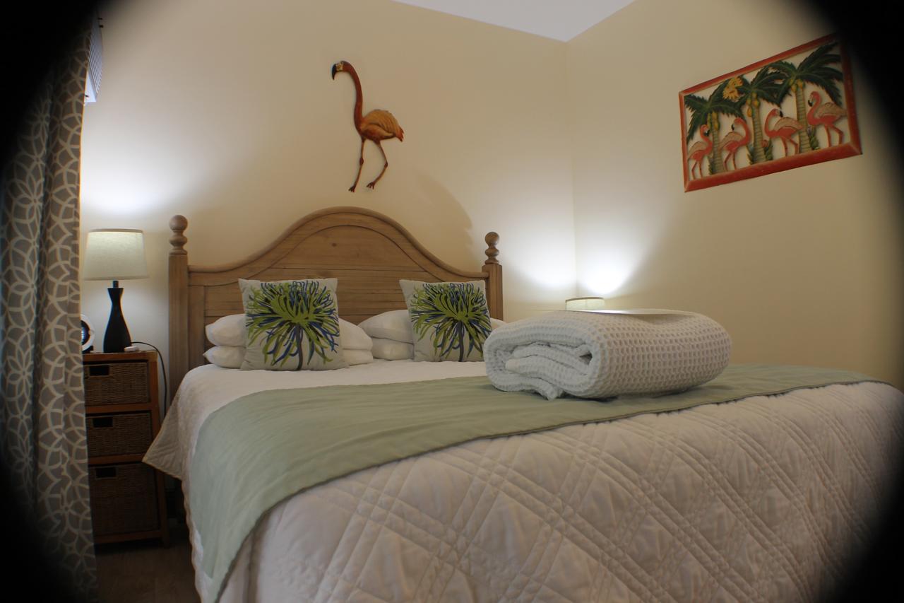 The Grand Guesthouse - thumb 17