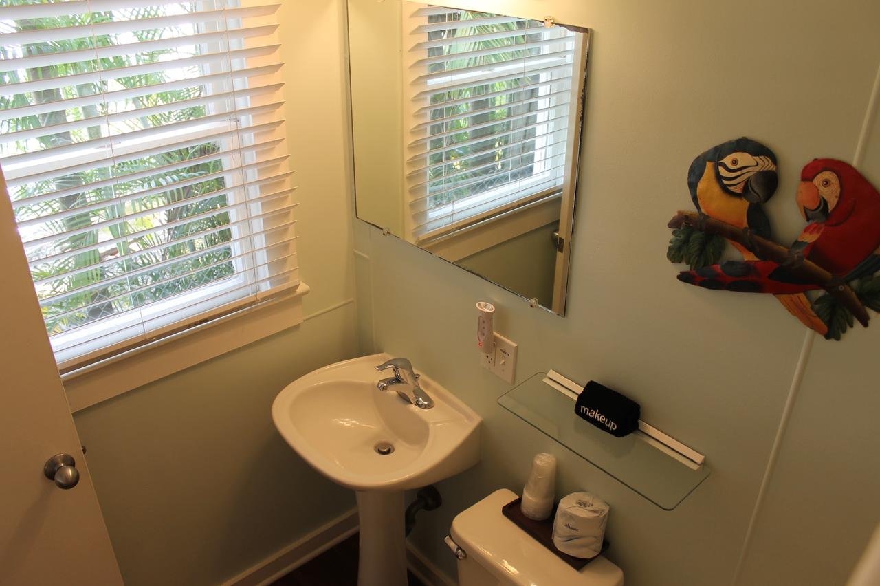 The Grand Guesthouse - thumb 41