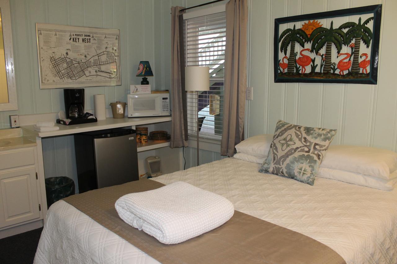 The Grand Guesthouse - thumb 40