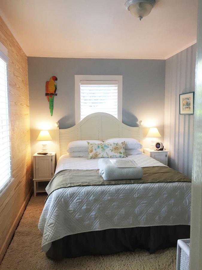 The Grand Guesthouse - thumb 23