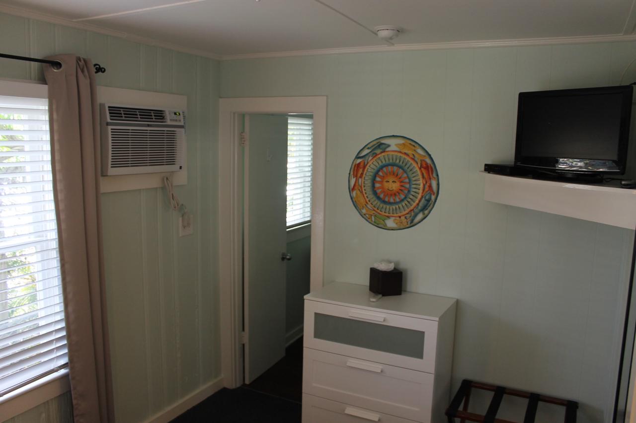 The Grand Guesthouse - thumb 35