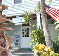 The Grand Guesthouse - China Accommodation