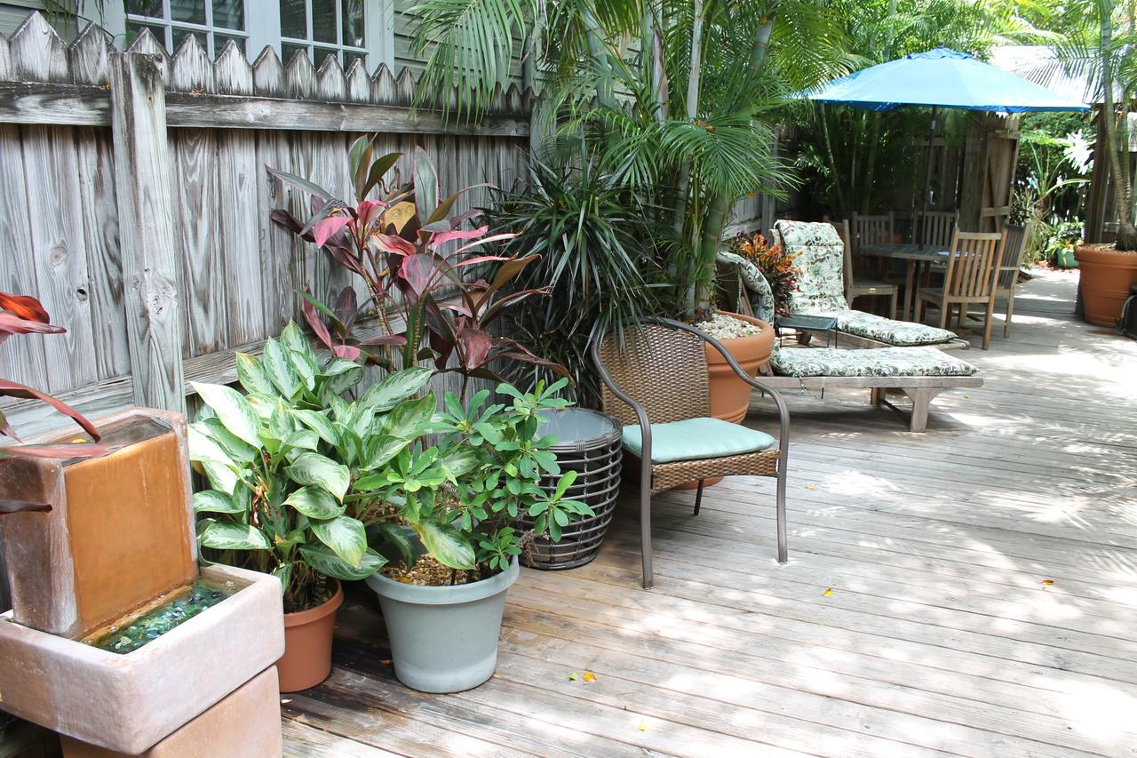 The Grand Guesthouse - thumb 14