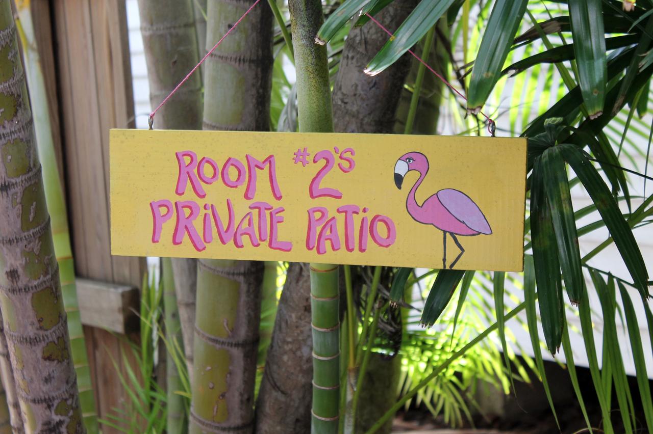 The Grand Guesthouse - thumb 30