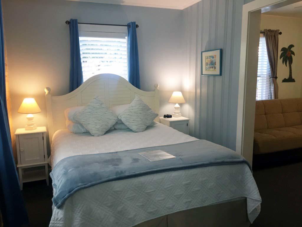 The Grand Guesthouse - thumb 1