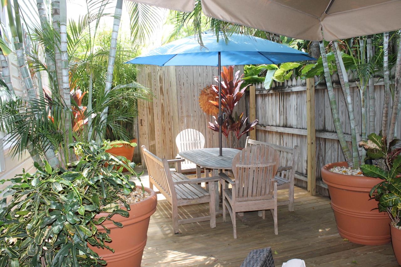 The Grand Guesthouse - thumb 11