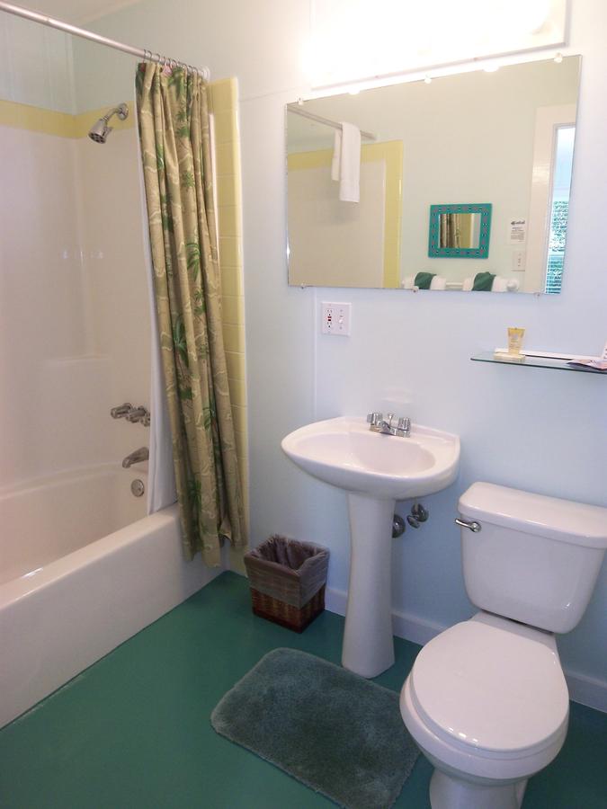 The Grand Guesthouse - thumb 28