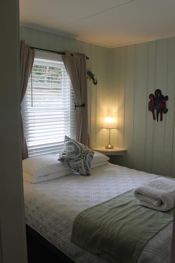 The Grand Guesthouse - thumb 37