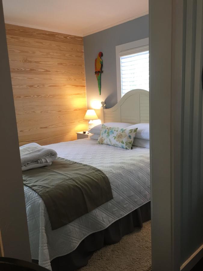 The Grand Guesthouse - thumb 24