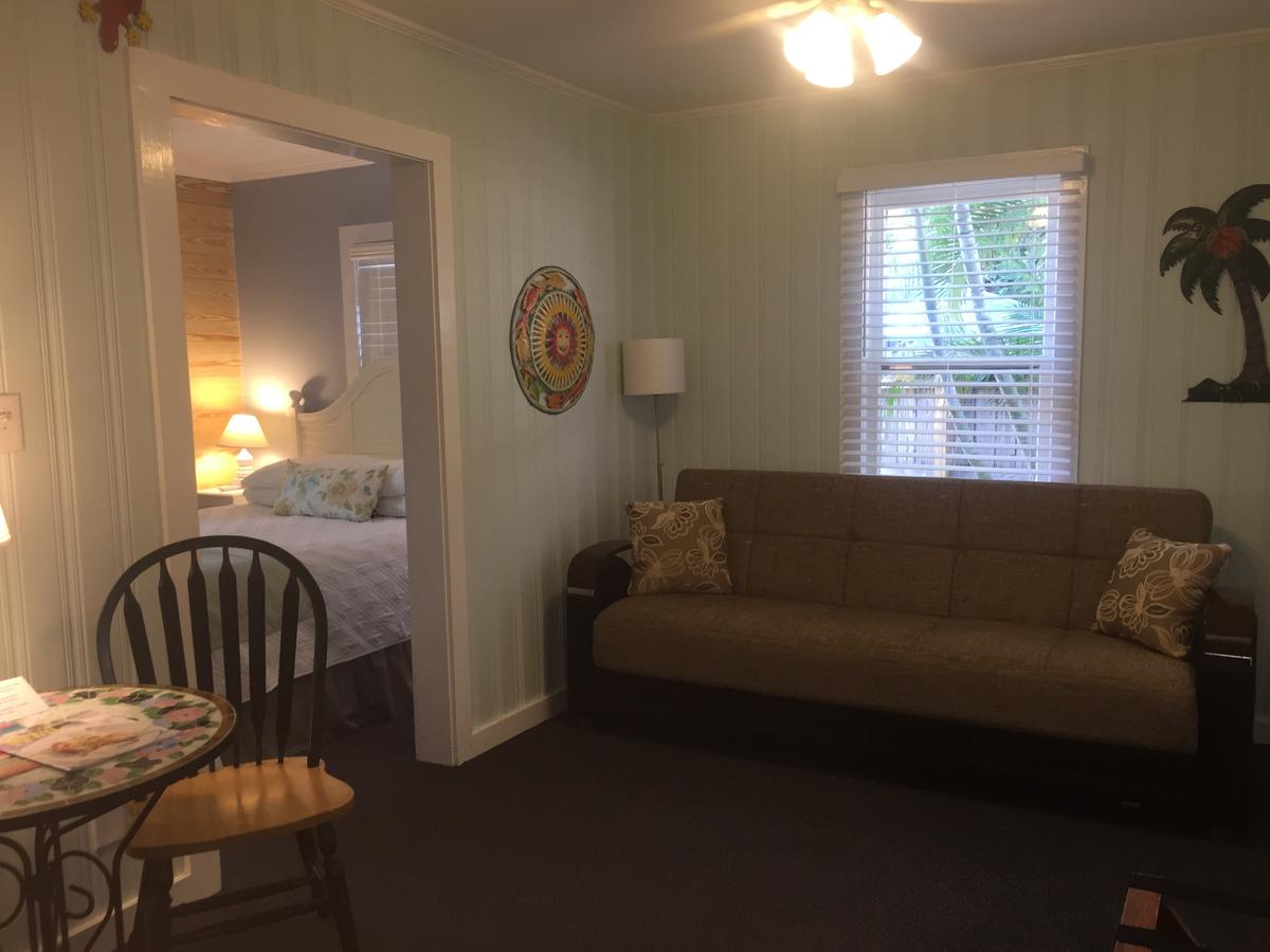 The Grand Guesthouse - thumb 32