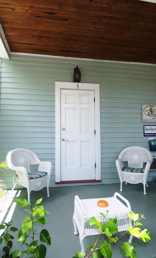 The Grand Guesthouse - thumb 4