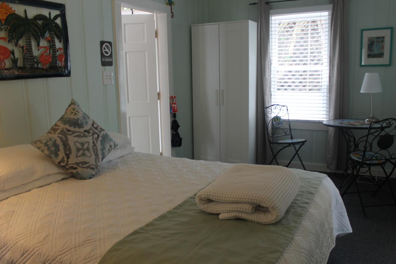 The Grand Guesthouse - thumb 39