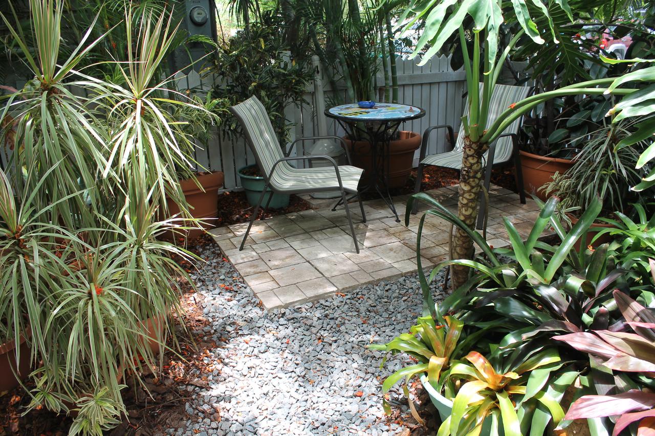 The Grand Guesthouse - thumb 13