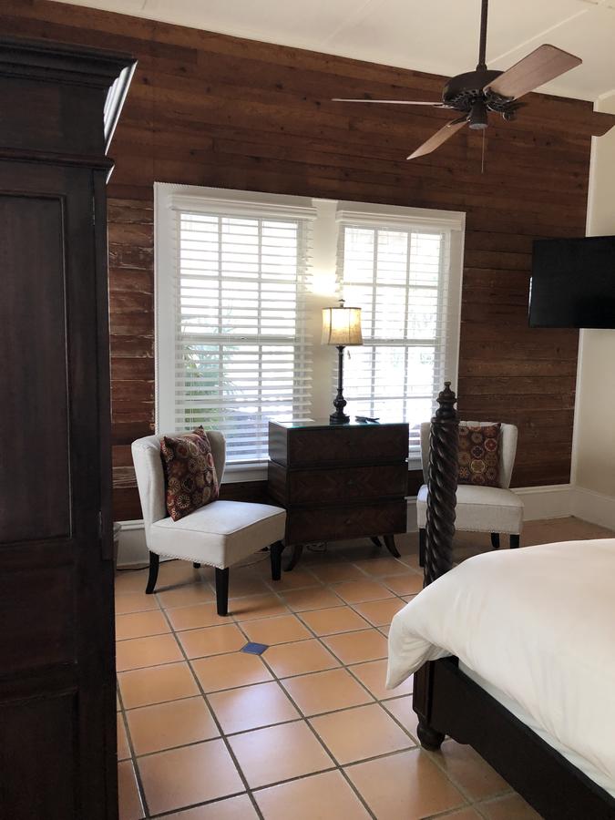 L'Habitation Guesthouse- Adult Exclusive - thumb 22