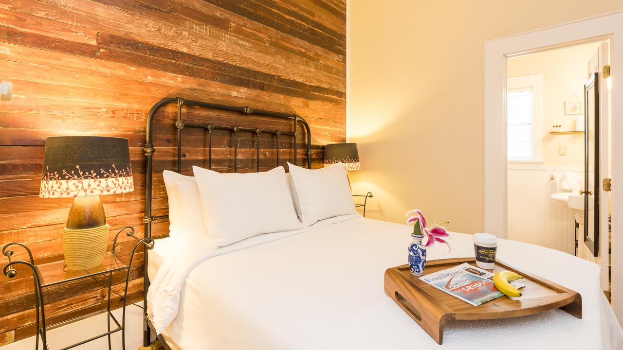 L'Habitation Guesthouse- Adult Exclusive - thumb 10