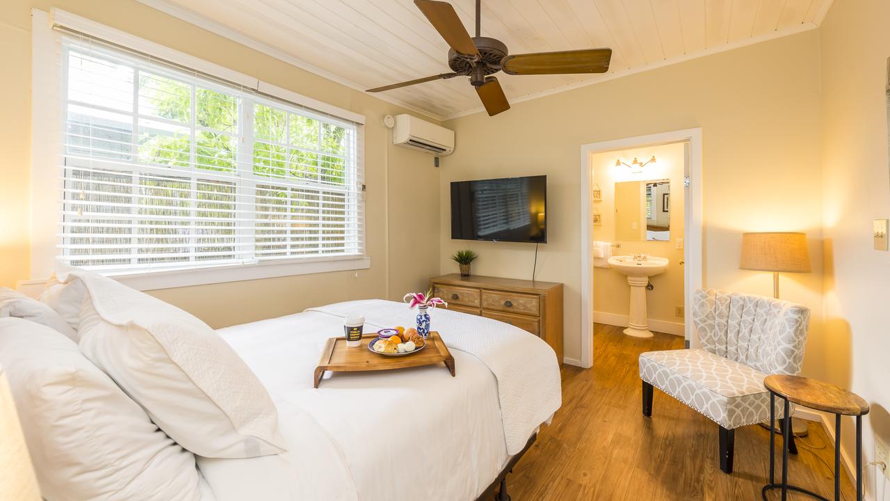 L'Habitation Guesthouse- Adult Exclusive - thumb 8